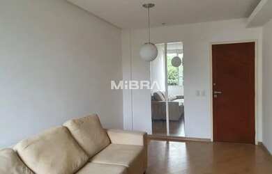 Imagem 4: Locação Apartamento com 2 dormitórios