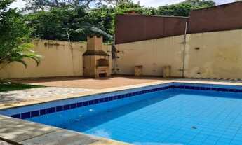 Imagem 3: São Paulo - Casa Padrão - Barro Branco (Zona Norte