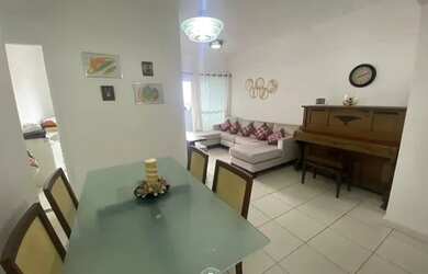 Imagem 2: Apartamento para Venda em Recife, Madalena, 3 dormitórios, 1 suíte, 2 banheiros, 1 vaga