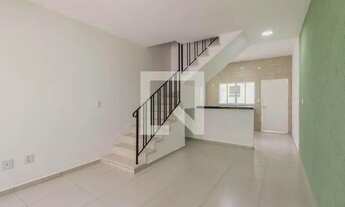 Imagem 2: Casa para Aluguel - Tatuapé, 3 Quartos, 100 m2