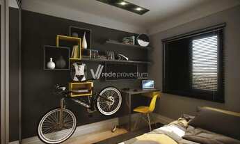 Imagem 7: Apartamento - Jardim Alto da Boa Vista - Valinhos