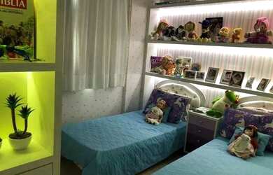 Imagem 5: Condomínio Renaissance