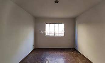 Imagem 3: Ref.: 2043 - Apartamento 02 quartos para locação