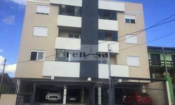 Imagem: Caxias do Sul - Apartamento Padrao - Sao