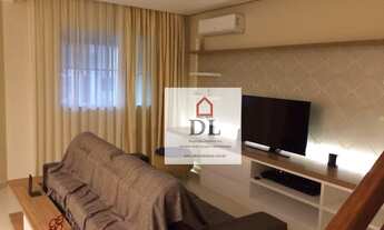 Imagem 5: Casa com 3 dormitórios à venda, 127 m² por R$ 530.000,00 - Granja dos Cavaleiros - Macaé/R