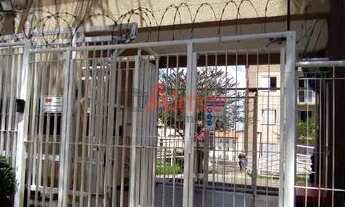 Imagem 4: Apartamento 3 Dorms No Itaim Paulista $240 Mil