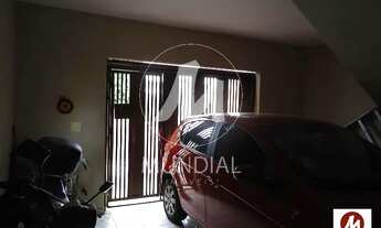 Imagem 2: Casa (sobrado na rua) 4 dormitórios, cozinha planejada