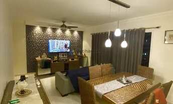 Imagem: Apartamento para Locação Bairro Jardim