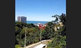 Imagem: Terreno à venda, 675 m² por R$ 1.300.000,00