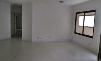 Imagem 5: Apartamento com 4 dormitórios à venda, 220 m² por R$ 1.500.000,00 - Jardim Aquarius - São