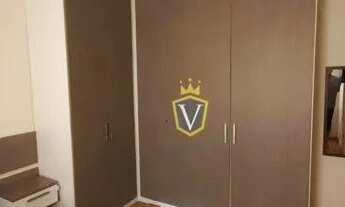 Imagem: Casa com 2 dormitórios à venda, 125 m²