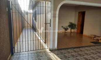 Imagem 5: Casa - Jardim Ipaussurama - Campinas