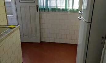 Imagem 4: Vende-se Apartamento com 2 dormitórios