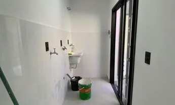 Imagem: Casa Residencial à venda, Ibiti Royal Park