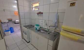 Imagem 7: Casa aconchegante em lindo condomínio próximo à BR!