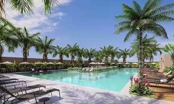 Imagem 3: Apartamento Residencial à venda, Jardim do Paço, Sorocaba - AP0656