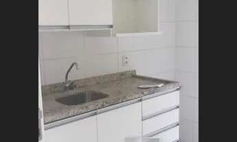 Imagem 6: Apartamento para aluguel com 77 metros quadrados com 3 quartos