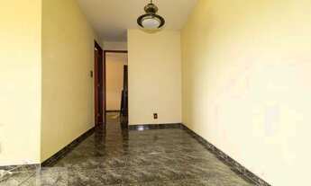 Imagem 4: Apartamento para Aluguel - Irajá, 2 Quartos, 49 m2