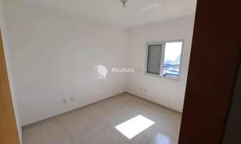 Imagem 5: Venda Apartamento com 2 dormitórios