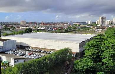 Imagem 4: Alugo quarto para mulheres