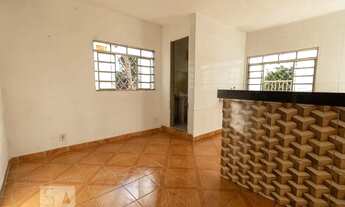 Imagem: Apartamento para Aluguel - Ceilândia, 1