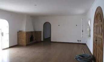 Imagem 4: Casa - Jardim Flamboyant - Campinas