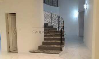 Imagem 2: Casa Condomínio em Jacareí