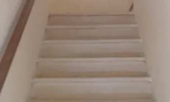 Imagem 3: Casa com vocação comercial para alugar no Centro - Piracicaba/SP