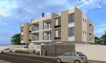 Imagem 2: FLOR DE LIZ, 79m² - 2 quartos - 1 suíte - 1 vaga - Bombas, Bombinhas - SC