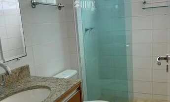 Imagem 5: Venda Apartamento com 2 dormitórios