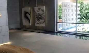 Imagem 7: Apartamento para venda com 263 metros quadrados com 4 quartos em Jardim Paulista - São Pau