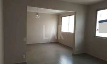 Imagem 5: Apartamento à venda, 4 quartos, 1 suíte, 2 vagas, Santo Antônio - Belo Horizonte/MG