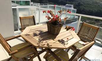 Imagem 5: CASA EM CONDOMÍNIO - CONDOMÍNIO HILLS 3 - SP