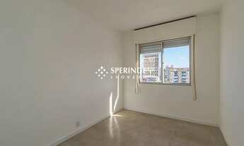 Imagem 7: PORTO ALEGRE - Apartamento Padrão - SANTANA