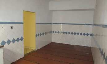 Imagem 6: Vendo Casa Duplex na Pavuna