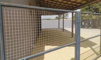 Imagem 6: Loja nova ótima pra empreender