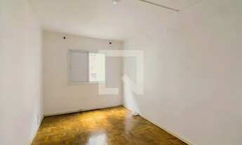 Imagem 7: Apartamento para Aluguel - Água Branca, 2 Quartos, 80 m2