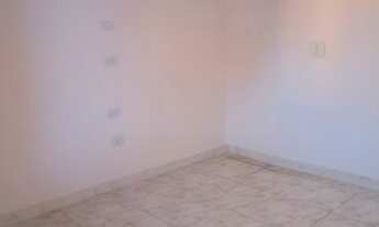 Imagem 6: IPIRANGA - PRÓX.METRÔ - CASA DE 1 DORMITORIO EM TERRENO COMPARTILHADO