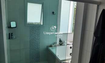 Imagem 6: SÃO JOSÉ DOS CAMPOS - Casa de Condomínio - URBANOVA