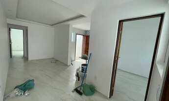 Imagem 6: Ótima casa no Valentina, você não pode perder !