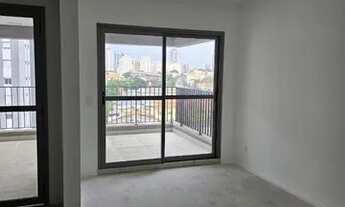 Imagem 3: Apartamento para venda tem 89 metros quadrados com 3 quartos em Tatuapé - São Paulo