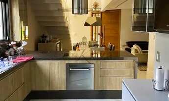 Imagem 4: Casa Condomínio em Jacareí