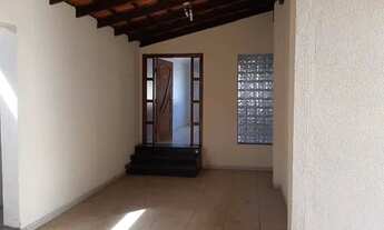 Imagem: Excelente Casa no Jardim Village