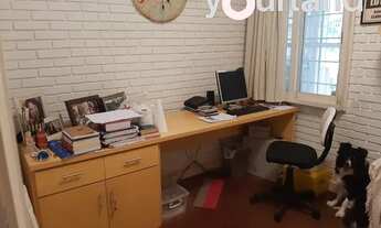 Imagem 7: PORTO ALEGRE - Casa Padrão - Ipanema