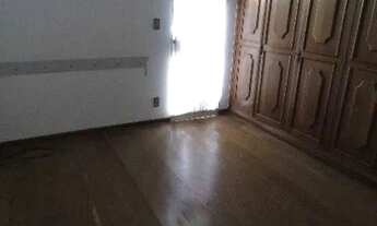 Imagem 7: Casa - Jardim Flamboyant - Campinas