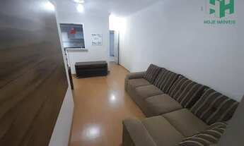 Imagem 5: Apartamento para locação mensal no Bairro São Lourenço