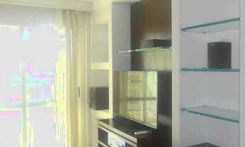 Imagem 4: SÃO PAULO - Apartamento Padrão - INDIANÓPOLIS