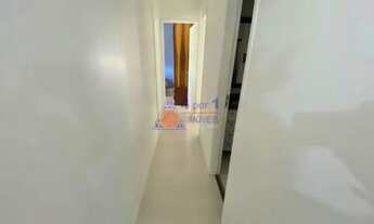 Imagem 5: Casa a venda em Rio de Janeiro