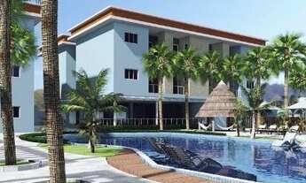 Imagem 7: Vendo apartamento em Alter-do-chão