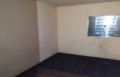 Imagem 7: SOBRADO PADROEIRA